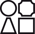 Logo de   Museus d'Olot 