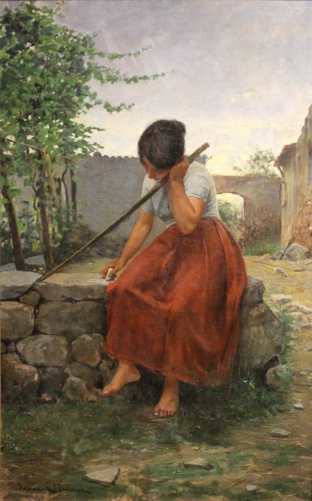 554