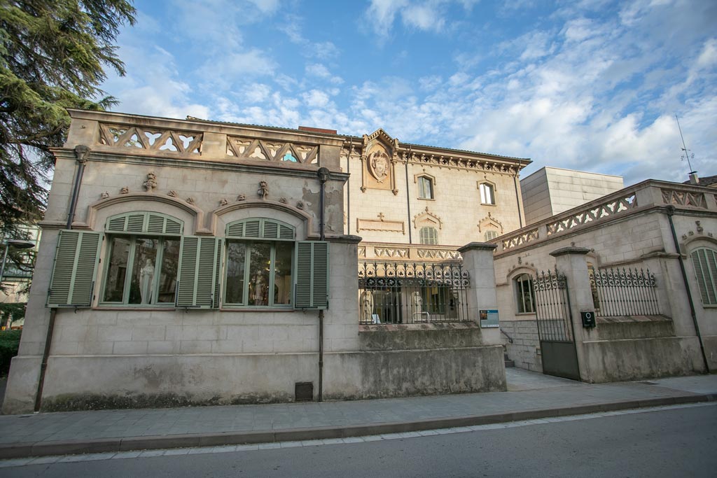 museu_dels_sants_carrer