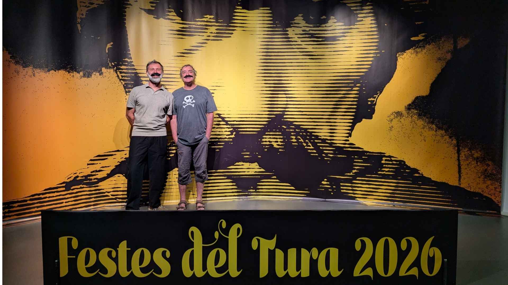 Festa-la!