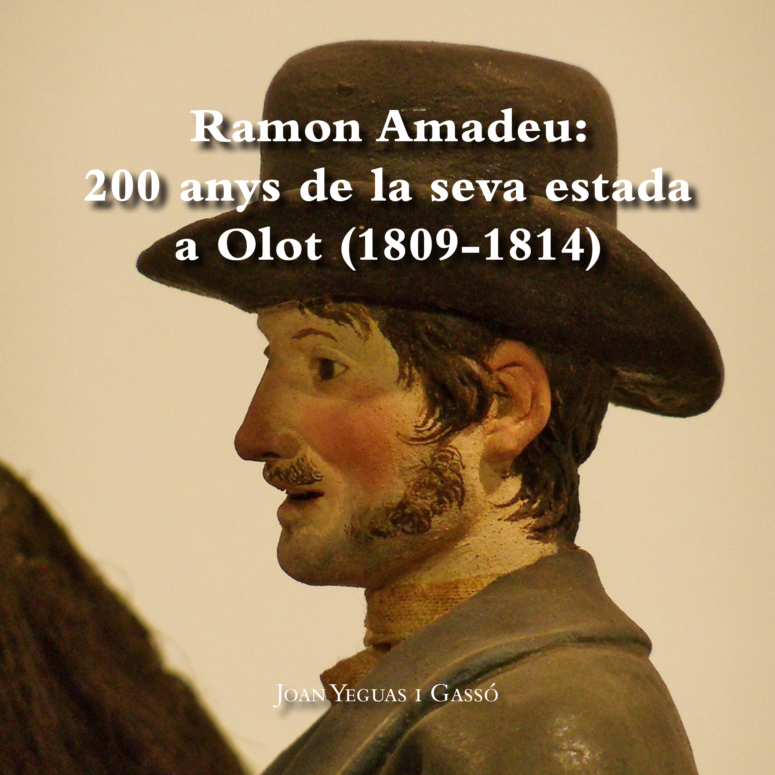 Ramon_Amadeu_cataleg
