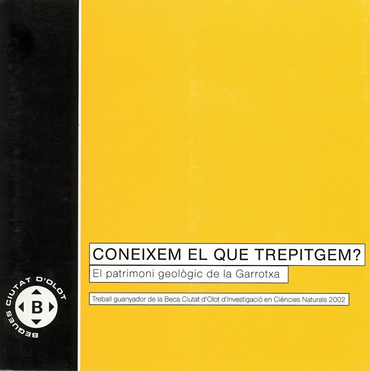 trepitgem