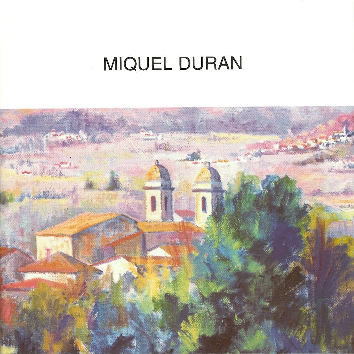 Duran