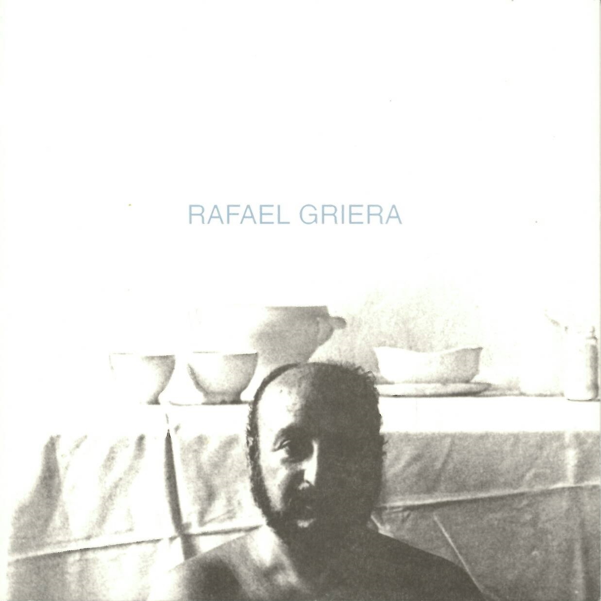 Griera